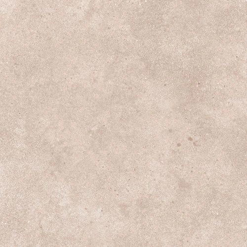 Керамогранит 010400001043 Sandstone (Стэндстоун) sugar beige PG 01 60х60, Gracia Ceramica