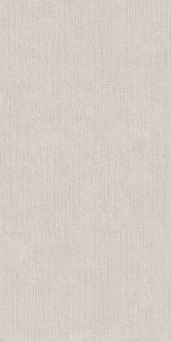Плитка KM6012B0071R Касабланка серый светлый матовый структура обрезной 60x119,5x0,9, Kerama Marazzi (Керама Марацци)
