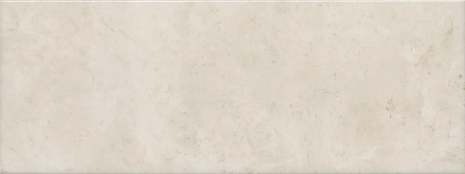 Плитка 15145 Монсанту бежевый светлый глянцевый 15x40x0,8, Kerama Marazzi (Керама Марацци)