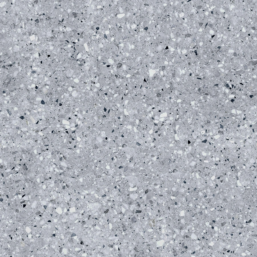 Керамогранит E-5011 Level серый матовый 60х60, Dako (Дако)