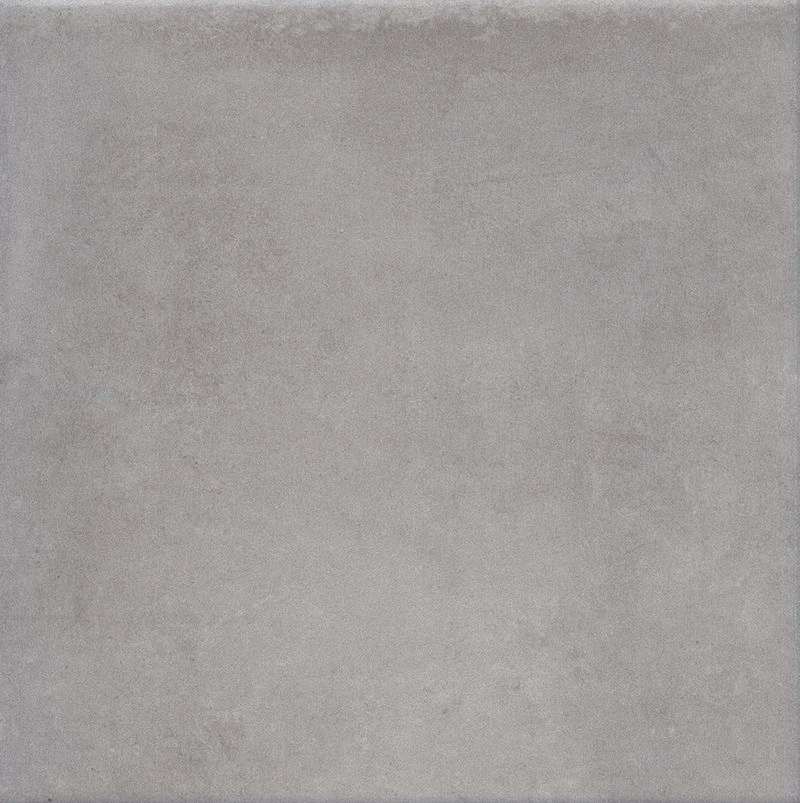 Керамогранит SG1574N Карнаби-стрит серый 20x20x0,8, Kerama Marazzi (Керама Марацци)
