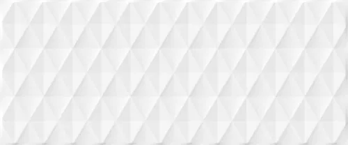 Плитка 010100001311 Blum white wall 02 25х60, Gracia Ceramica