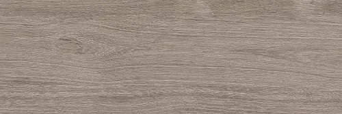 Купить Керамогранит 010400001339 Karelia brown PG 04 (Карелия ) 20х60, Gracia Ceramica (Грация Керамика) в Санкт-Петербурге | Плитбург