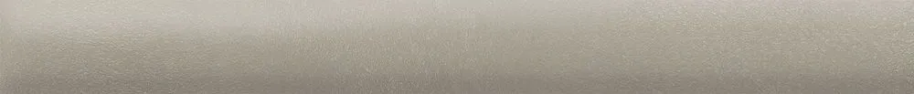Карандаш PFE045 Чементо бежевый матовый 20x2x0,9 Kerama Marazzi (Керама Марацци)