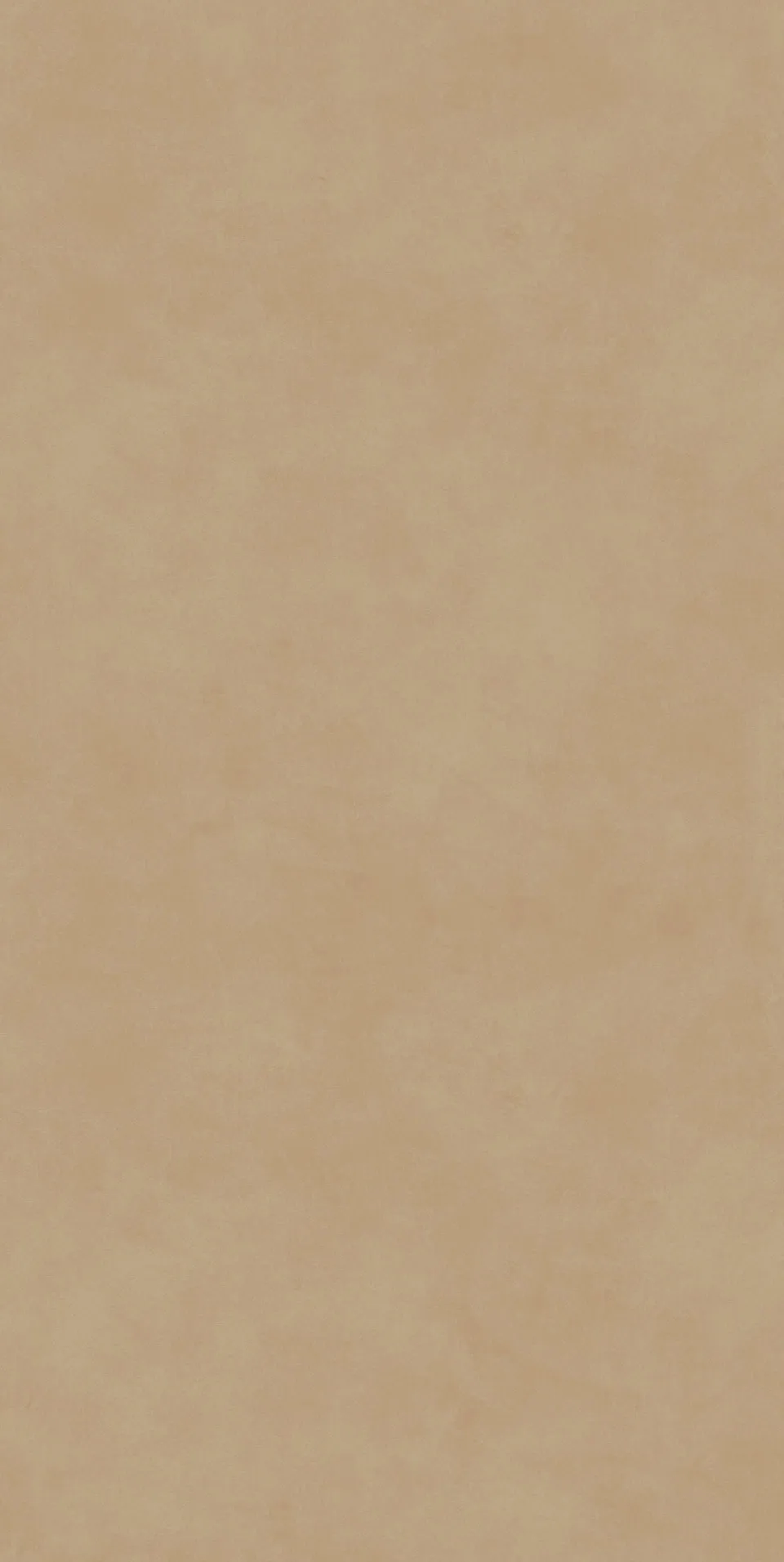Плитка KM6012B0121R Таделакт жёлтый матовый обрезной 60x119,5x0,9, Kerama Marazzi (Керама Марацци)