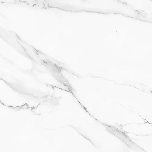 Купить Плитка 010400001246 Flash white PG 01 (Флеш ) 45х45, Gracia Ceramica (Грация Керамика) в Санкт-Петербурге | Плитбург