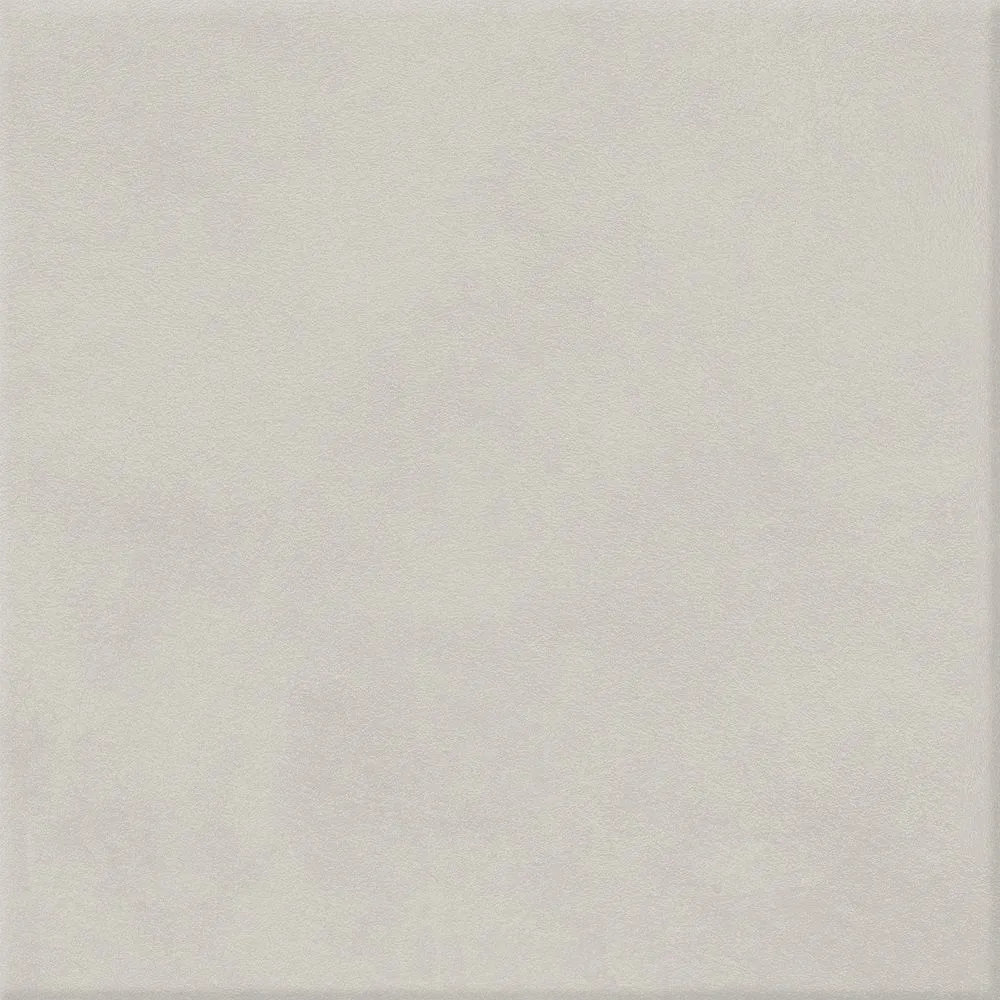 Плитка 5294 Чементо серый светлый матовый 20x20x0,69, Kerama Marazzi (Керама Марацци)
