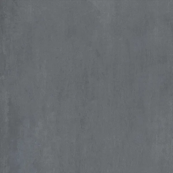 Керамогранит SG640220R Гварди синий матовый обрезной 60x60x0,9, Kerama Marazzi (Керама Марацци)
