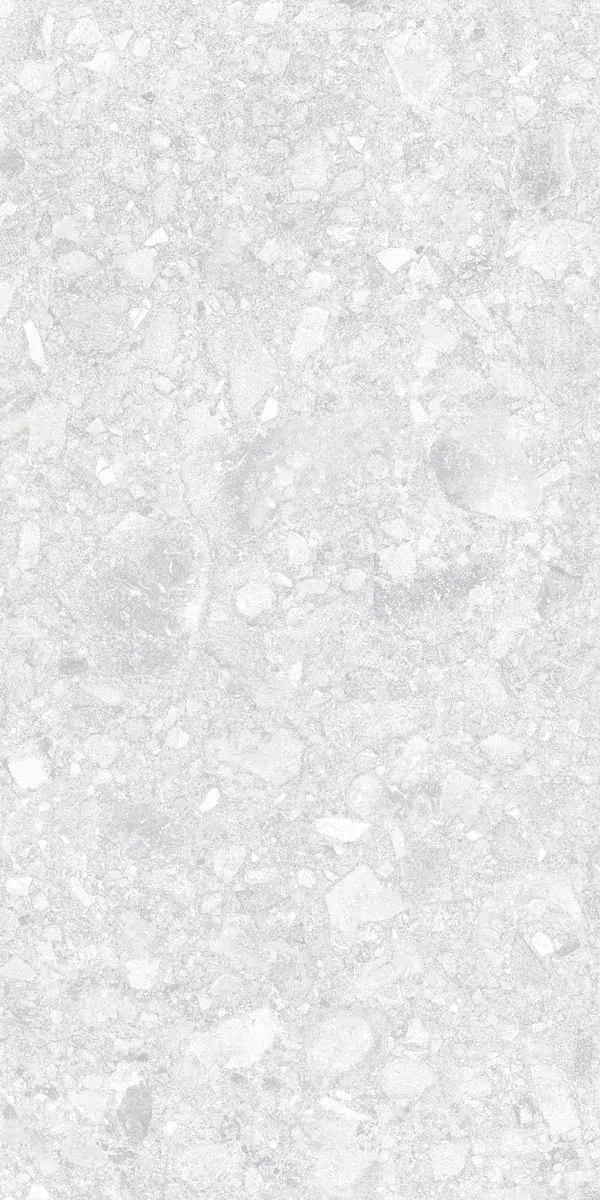 Керамогранит Granite Gerda (Герда) белый матовый МR 120х59,9, Idalgo (Идальго)