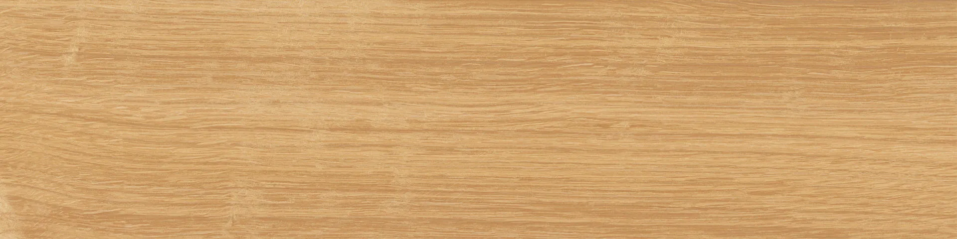 Керамогранит KM1040G0011N Аргания бежевый матовый 9,9x40,2x0,8, Kerama Marazzi (Керама Марацци)