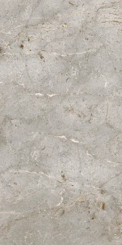 Керамогранит Granite Bardiglio (Бардильо) классик структурный SR 120х59,9, Idalgo (Идальго)