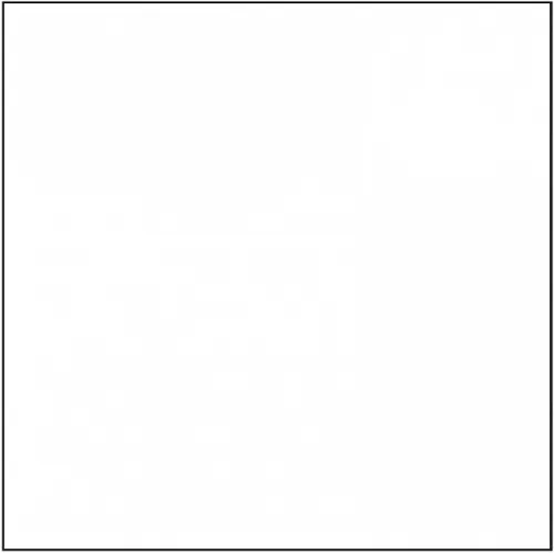 Купить Керамогранит SG1544N Калейдоскоп белый 20x20x0,8, Kerama Marazzi (Керама Марацци) в Санкт-Петербурге | Плитбург