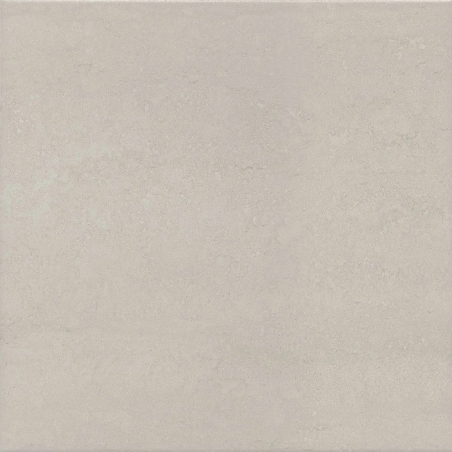 Керамогранит SG171200N Туф бежевый светлый натуральный 40,2x40,2x0,8, Kerama Marazzi (Керама Марацци)
