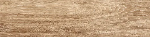 Купить Керамогранит 010400001095 Orsa beige PG 01 12,5x50, Gracia Ceramica в Санкт-Петербурге | Плитбург