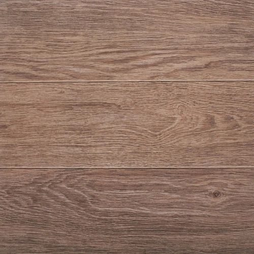 Керамогранит 010404001715 Aragon natural PG 03 матовый 45х45, Gracia Ceramica