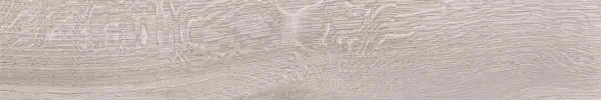Керамогранит SG515920R Арсенале бежевый светлый обрезной 20x119,5x0,9, Kerama Marazzi (Керама Марацци)