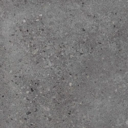 Интерьер с плиткой Tozzi (Този)