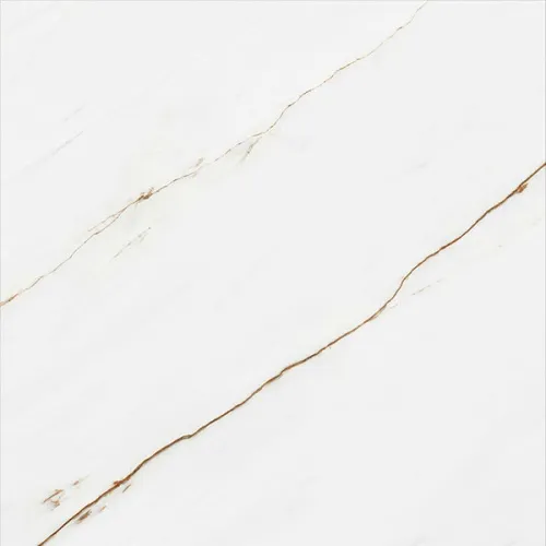 Керамогранит Granite Siena (Сиена) белый матовый MR 59,9х59,9, Idalgo (Идальго)