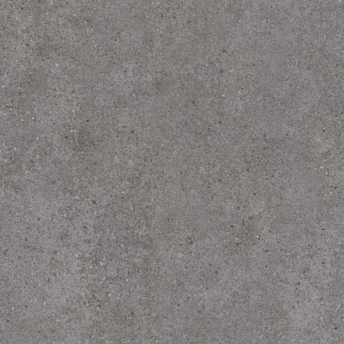 Керамогранит DL601320R Фондамента серый темный обрезной 60x60x0,9, Kerama Marazzi (Керама Марацци)