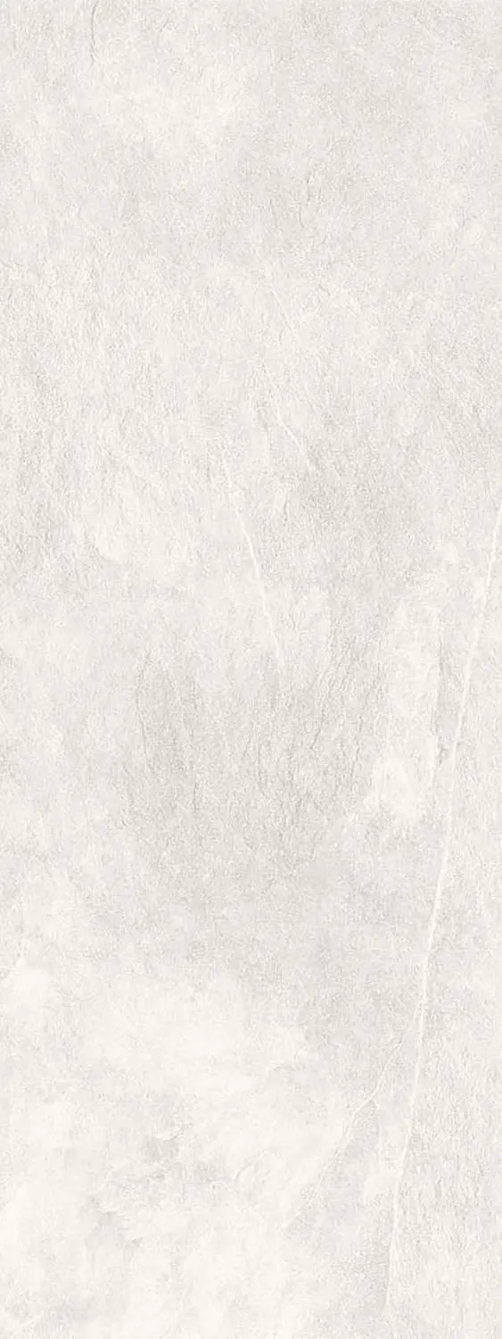 SG070700R Ардезия белый керамогранит 119,5х320, Surface Laboratory / Kerama Marazzi