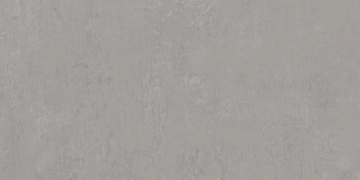 Керамогранит DD593420R Про Фьюче серый обрезной 60x119,5x0,9, Kerama Marazzi (Керама Марацци)