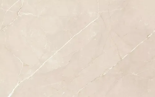Плитка 010100001278 Гармония бежевый низ 02 25х40, Gracia Ceramica