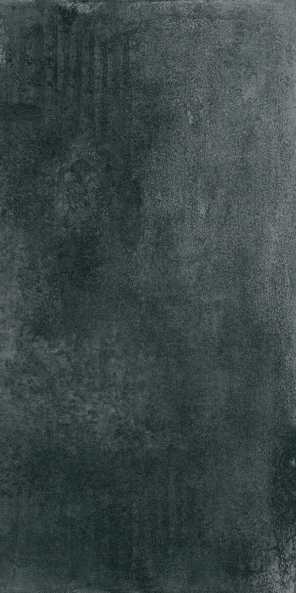 Керамогранит Granite Armor Lattina (Армор Латтина) гиза легкое лаппатирование LLR 120х59,9, Idalgo (Идальго)