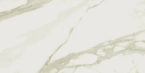 Керамогранит SG507120R Монте Тиберио натуральный обрезной 60x119,5x0,9, Kerama Marazzi (Керама Марацци)