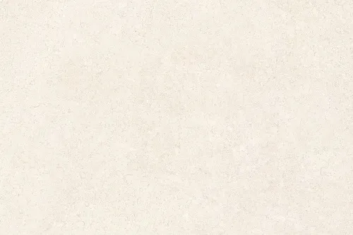 Плитка 8262 Золотой пляж светлый бежевый матовый 20x30x0,69, Kerama Marazzi (Керама Марацци)