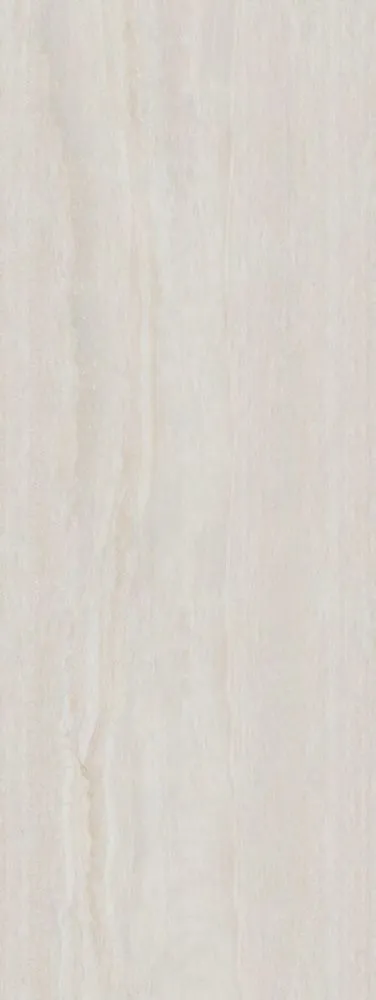 SG073200R6 Травертин светло-бежевый керамогранит 119,5х320, Surface Laboratory / Kerama Marazzi