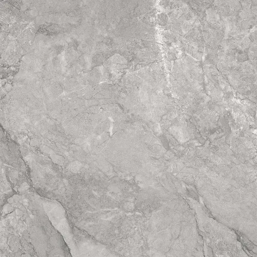 Керамогранит 010400001457 Arne grey PG 01 (Арне ) 60х60, Gracia Ceramica (Грация Керамика)