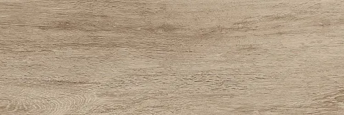 Купить Керамогранит 010400001343 Baikal beige PG 01 (Байкал ) 20х60, Gracia Ceramica (Грация Керамика) в Санкт-Петербурге | Плитбург
