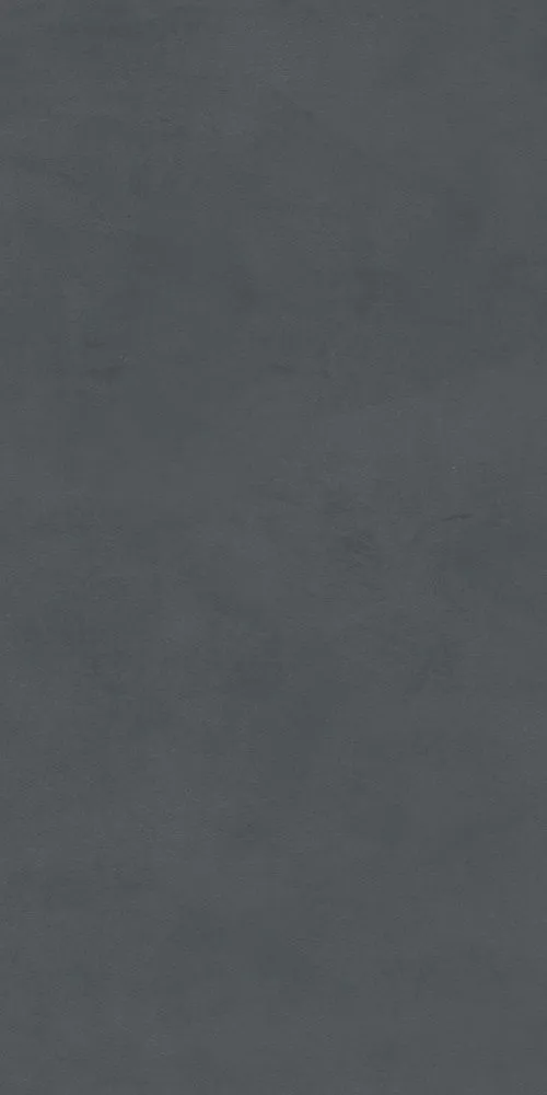 Плитка 11274R Чементо антрацит матовый обрезной 30x60x0,9, Kerama Marazzi (Керама Марацци)