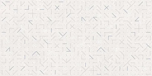 Плитка 010100001795 Cement multi wall 03 (Цемент ) 30х60, Gracia Ceramica (Грация Керамика)
