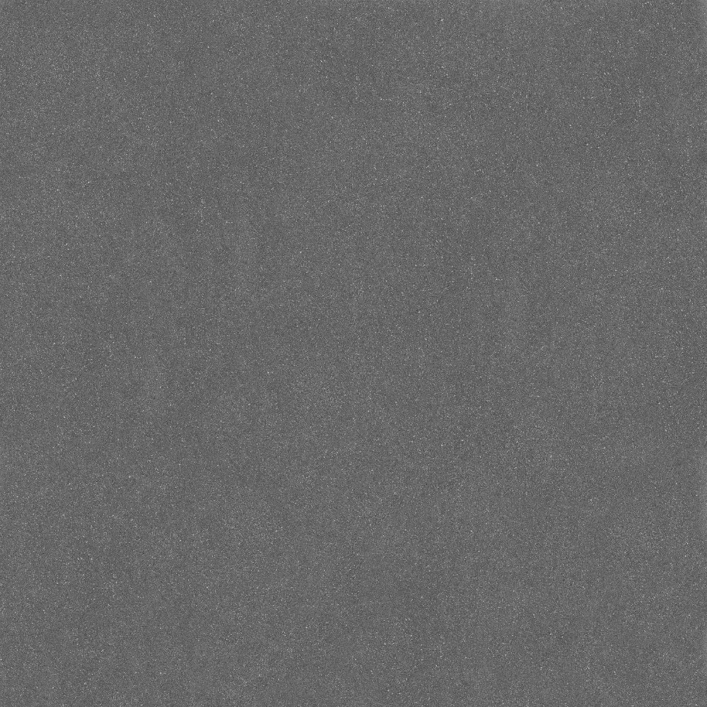 Керамогранит DD642620R Джиминьяно антрацит матовый обрезной 60х60x0,9, Kerama Marazzi (Керама Марацци)
