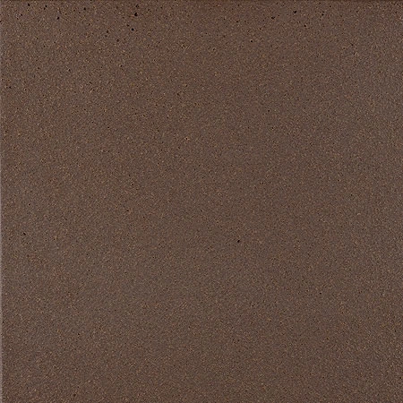 Интерьер с плиткой Клинкер Castanho