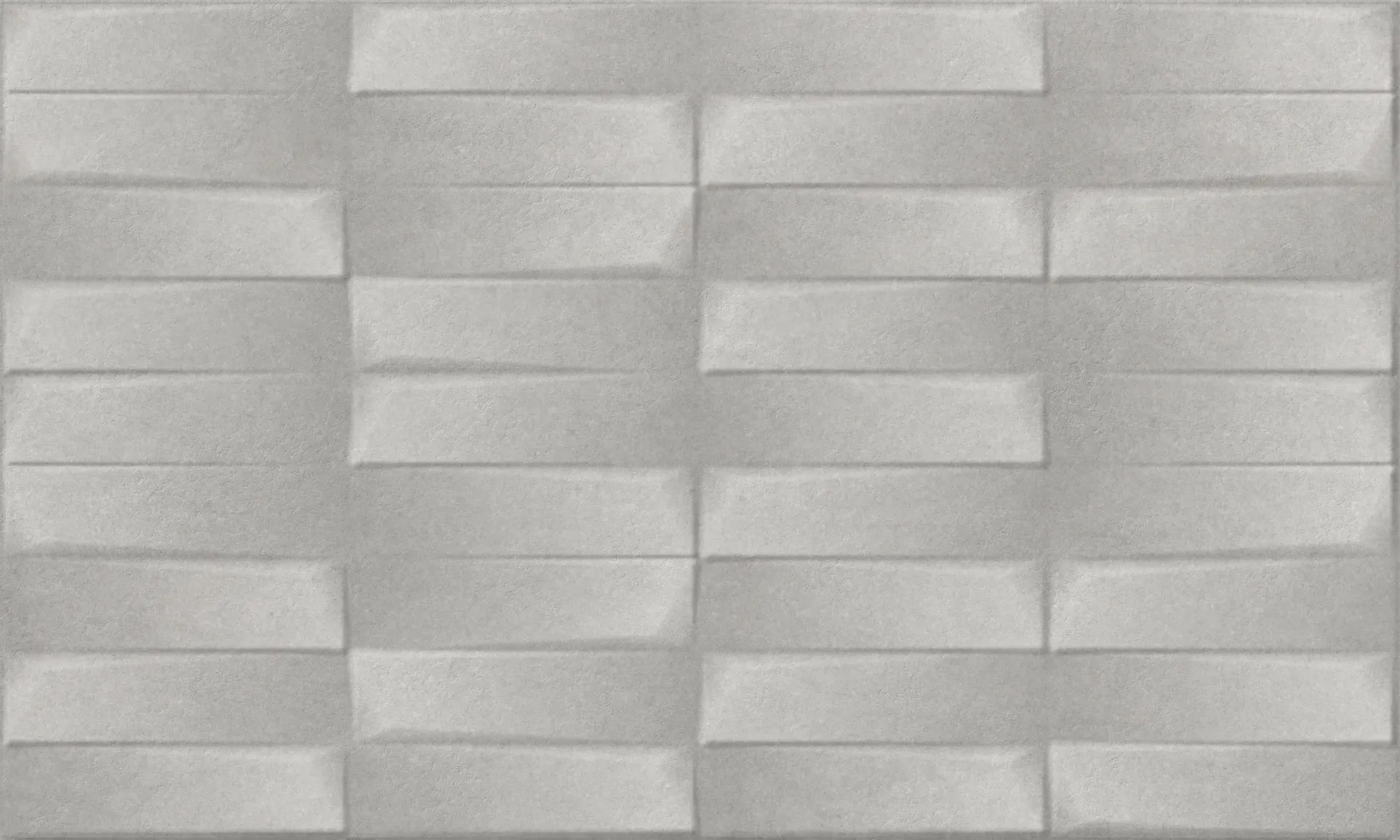 Плитка 010100001393 Industry (Индоcтри) grey wall 03 30х50, Gracia Ceramica