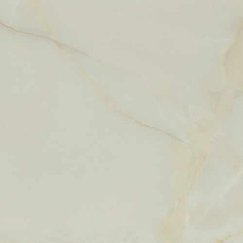 Керамогранит 010400000685 Visconti beige light PG 01 глянцевый 45х45, Gracia Ceramica