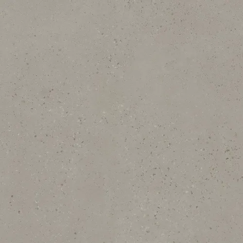 Купить Керамогранит SG174900N Скарпа серый матовый 40,2x40,2x0,8, Kerama Marazzi (Керама Марацци) в Санкт-Петербурге | Плитбург