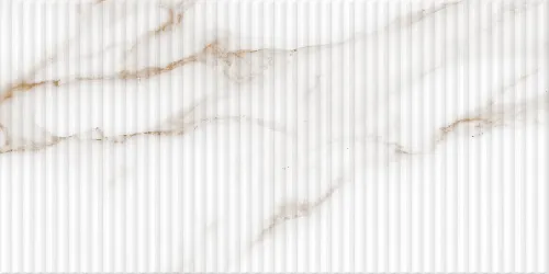Купить Плитка 010100001768 Carrara gold glossy wall 02 (Каррара ) 30х60, Gracia Ceramica (Грация Керамика) в Санкт-Петербурге | Плитбург