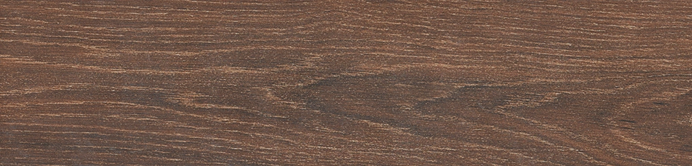 Керамогранит SG400400N Вяз коричневый темный матовый 9,9x40,2x0,8, Kerama Marazzi (Керама Марацци)