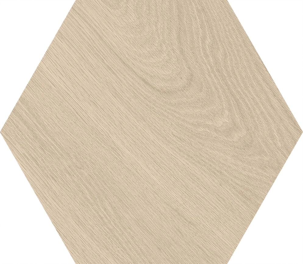 Керамогранит SG23017N Брента бежевый светлый 20x23,1x0,7, Kerama Marazzi (Керама Марацци)
