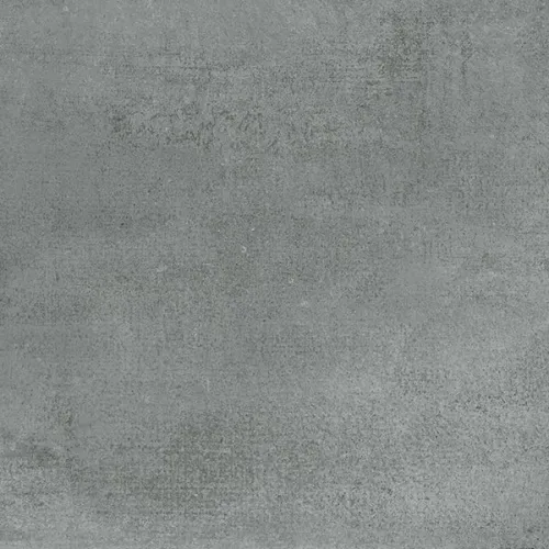 Керамогранит Гранитея G003 ArtBeton (Артбетон) Dark Grey рельеф 60х60х10