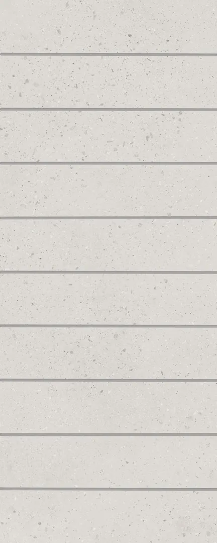 Декор KMD2PTG001BN чипсет Скарпа серый светлый матовый 20x50x0,8, Kerama Marazzi (Керама Марацци)