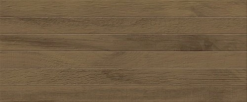 Купить Плитка 010100000420 Quarta (Куарта) brown wall 04 матовая 25х60, Gracia Ceramica в Санкт-Петербурге | Плитбург