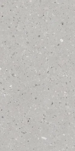 Керамогранит Granite Concepta Pearl (Концепта) жемчуг матовый MR 120х59,9, Idalgo (Идальго)