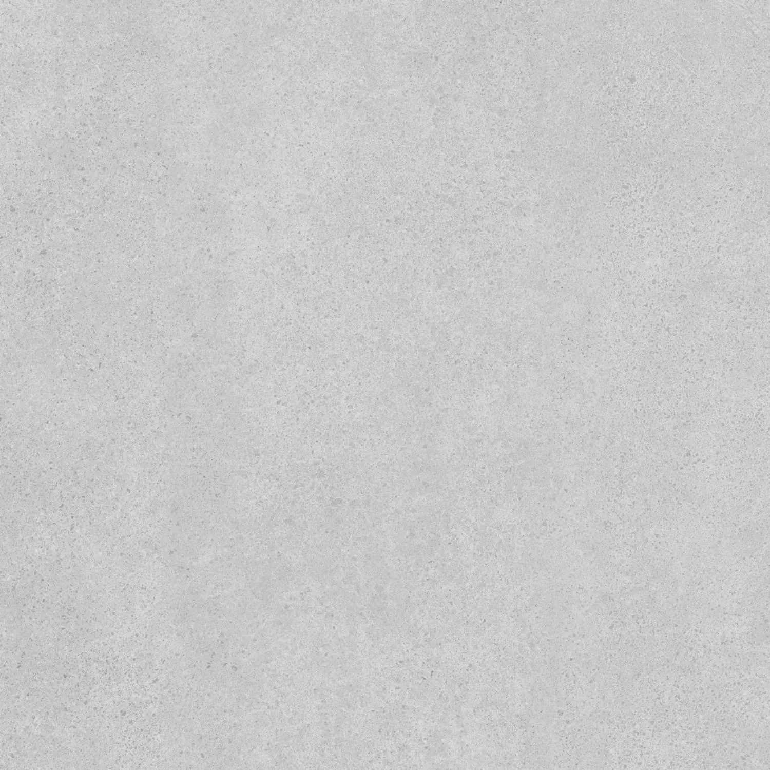 Керамогранит SG457920R Безана серый светлый обрезной 50,2x50,2x0,85, Kerama Marazzi (Керама Марацци)