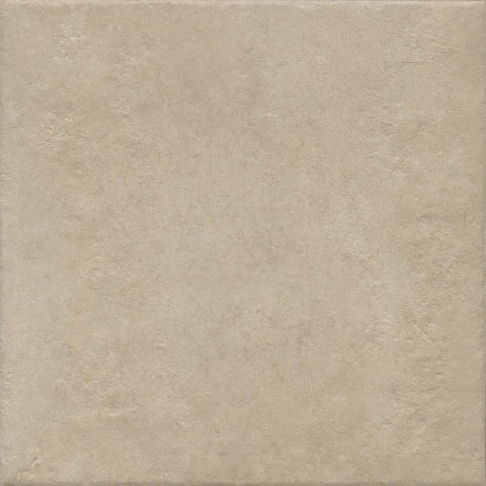 Керамогранит KM4040G0001N Хадду бежевый матовый 40,2x40,2x0,8, Kerama Marazzi (Керама Марацци)