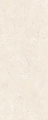 Плитка 7169 Резиденция бежевый матовый 20x50x0,8, Kerama Marazzi (Керама Марацци)