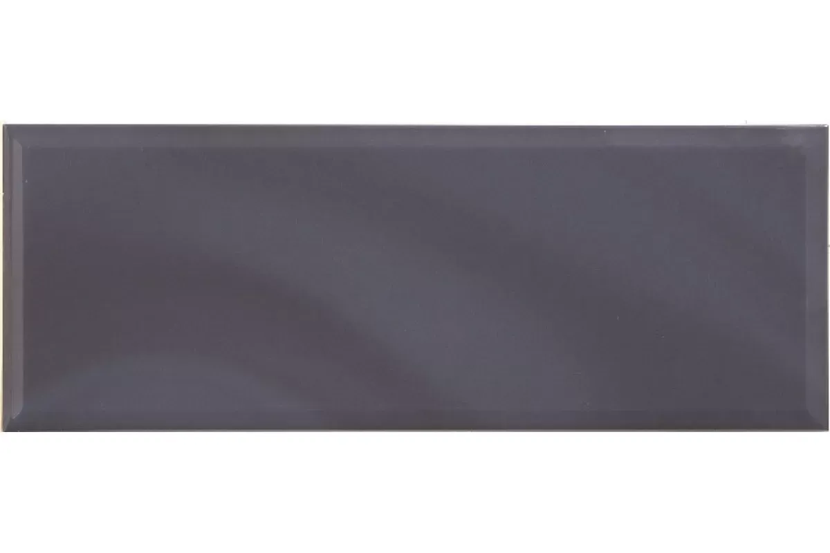 Плитка Nai Marino синий  22,5x60, Dualgres